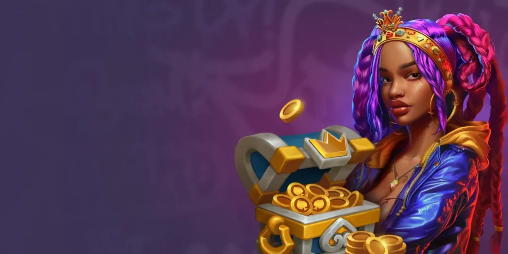 50% bónus de Highroller até €1.500